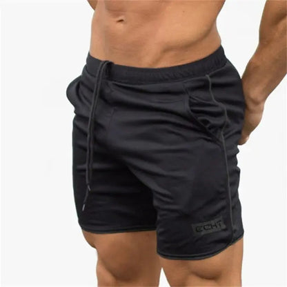Sunday Jock Shorts