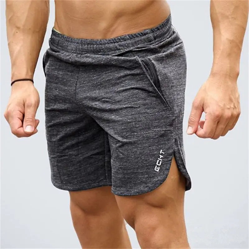 Sunday Jock Shorts