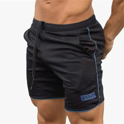 Sunday Jock Shorts