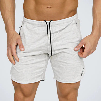 Sunday Jock Shorts
