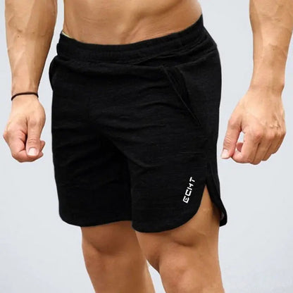 Sunday Jock Shorts