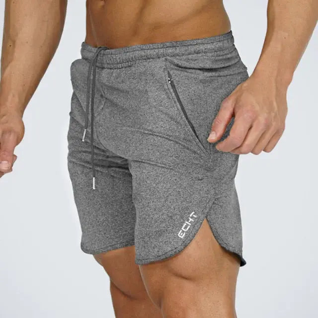 Sunday Jock Shorts