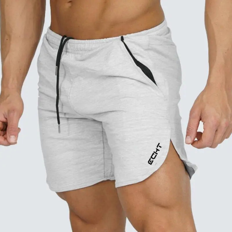 Sunday Jock Shorts