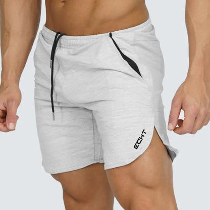 Sunday Jock Shorts
