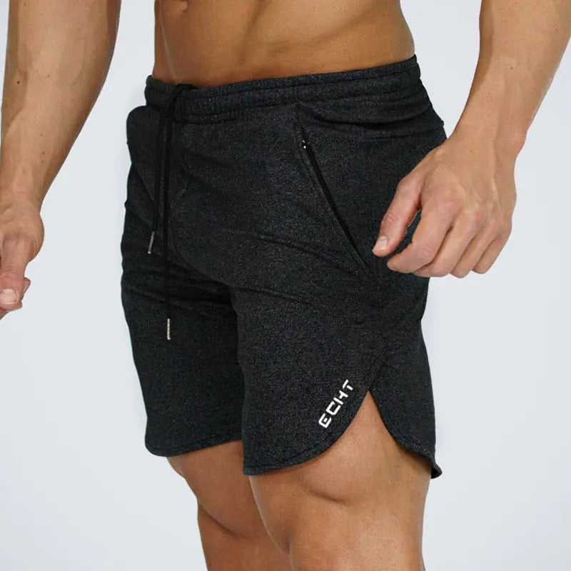 Sunday Jock Shorts
