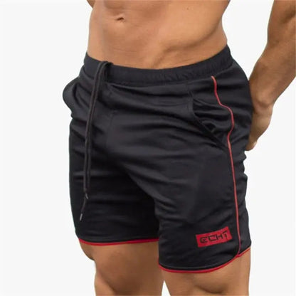 Sunday Jock Shorts