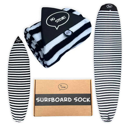 Surfboard Sock