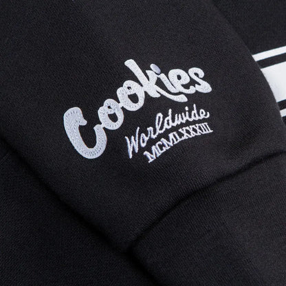 Sweat à capuche Cookies Cultivators