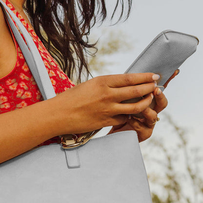 Swing Along W/Crossbody - Triathlete Store