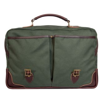 Entrepreneur Briefcase