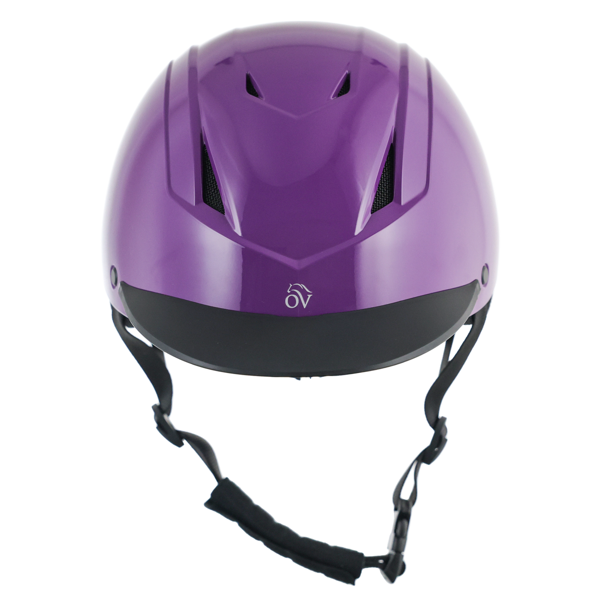 Sphero - Purple Gloss