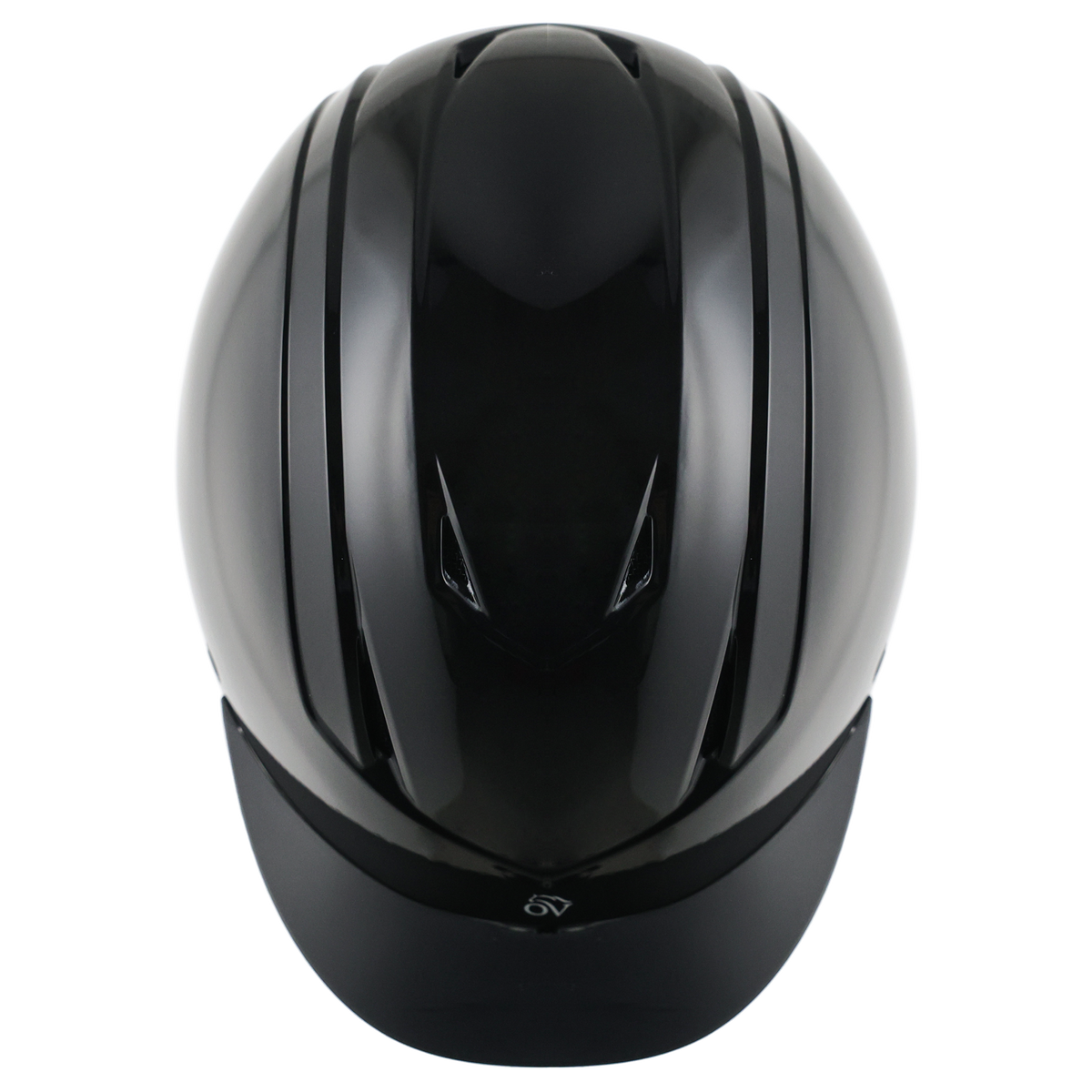 Sphero - Black Patent