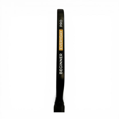 The Everyday Best Carbon Fiber Pickleball Paddle
