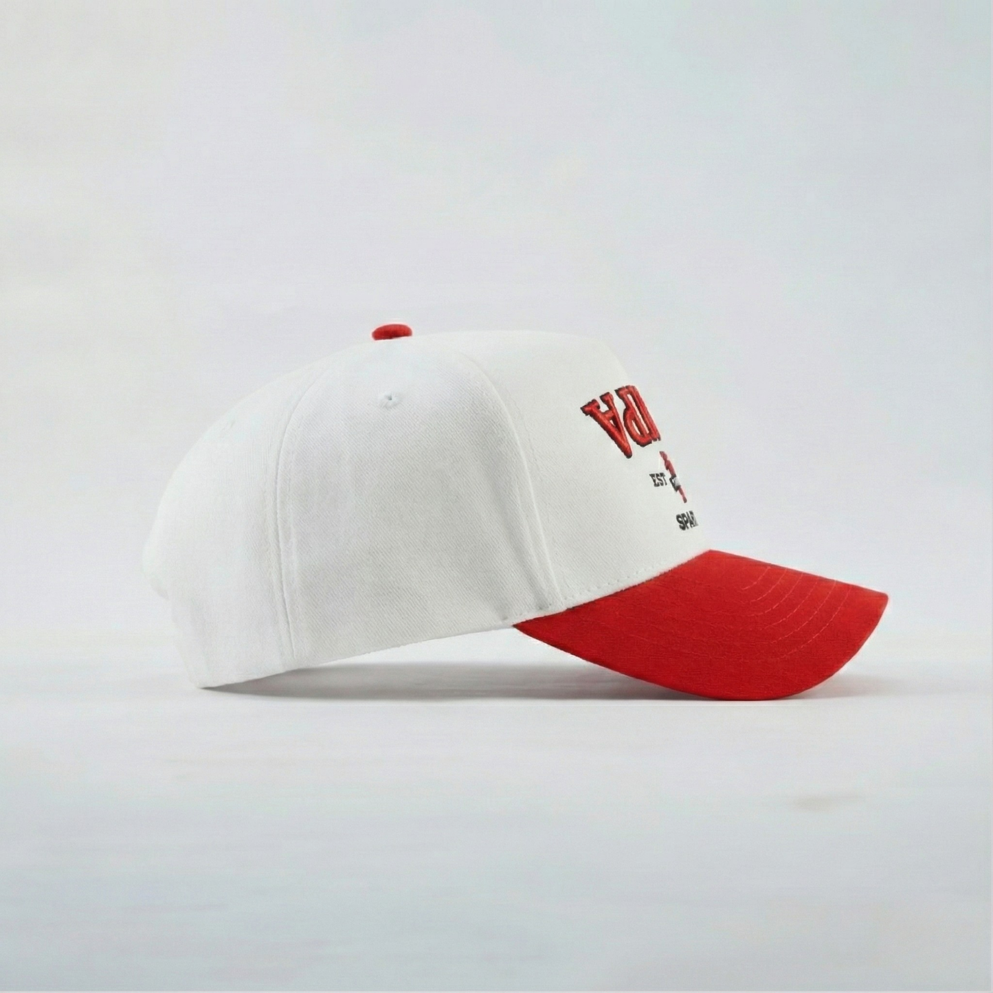 Tampa Established Hat