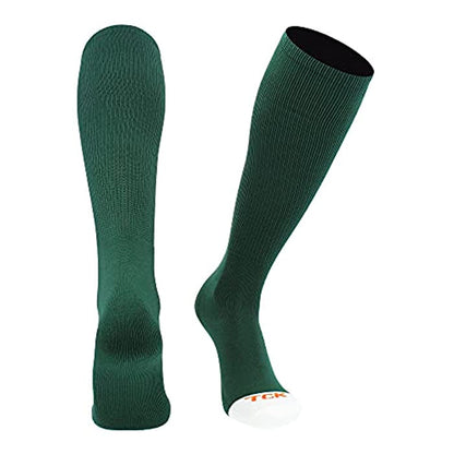 TCK Prosport Performance Tube Socks – Premium Comfort & Durability for Athletes
