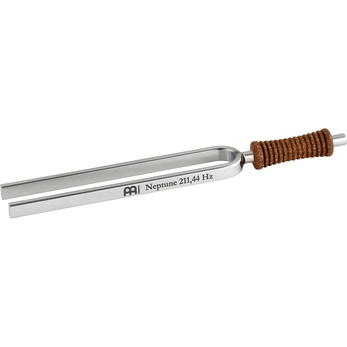 16 Vibrational Harmony Tuning Fork Set - Triathlete Store