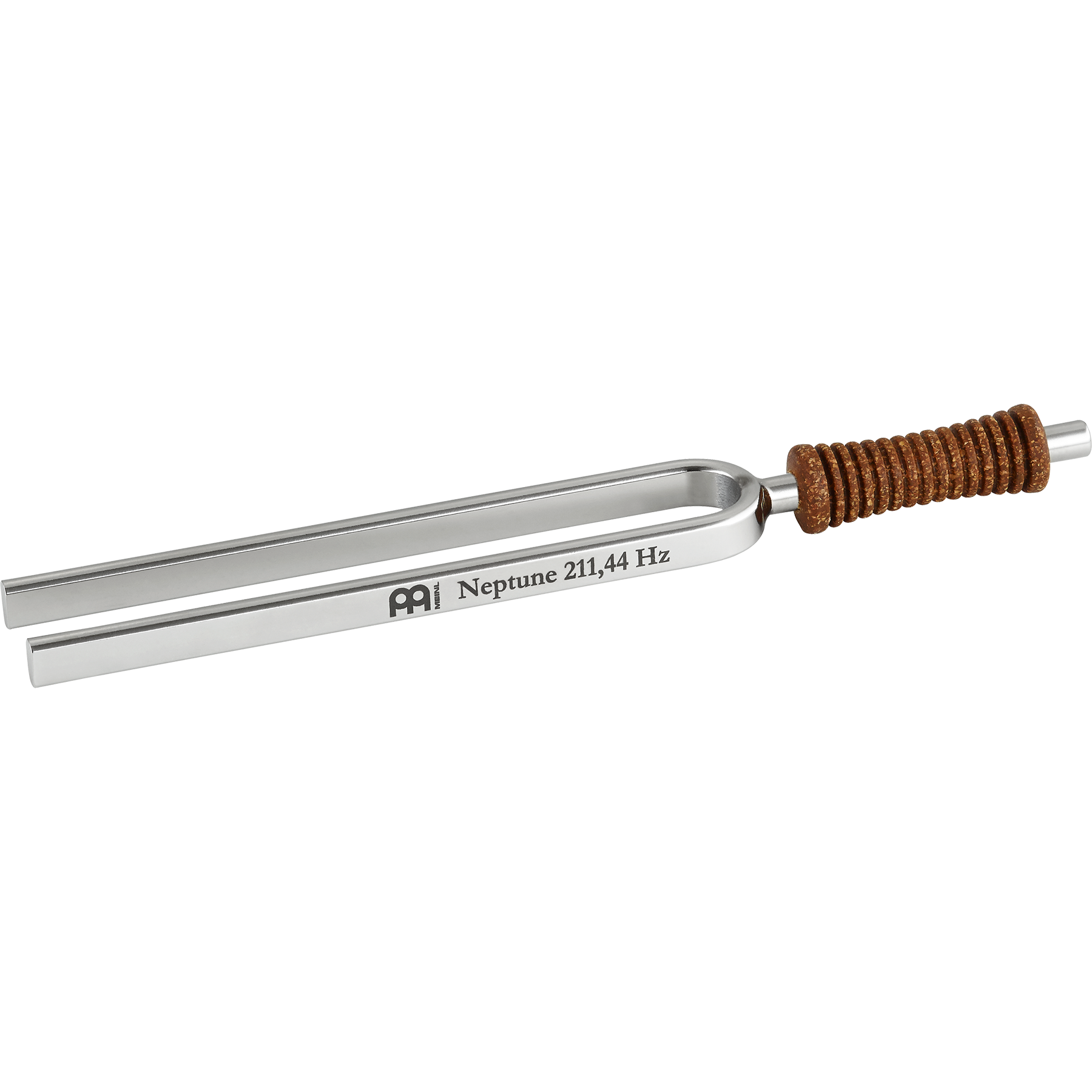 16 Vibrational Harmony Tuning Fork Set - Triathlete Store