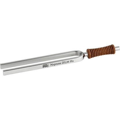 16 Vibrational Harmony Tuning Fork Set - Triathlete Store