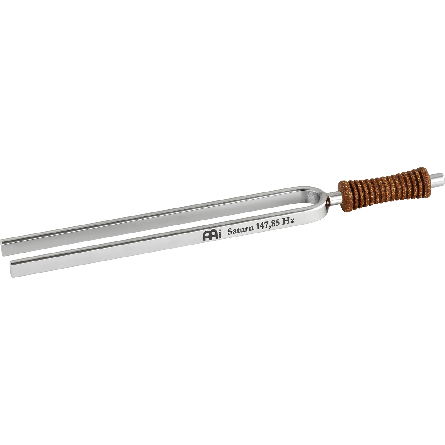 16 Vibrational Harmony Tuning Fork Set - Triathlete Store