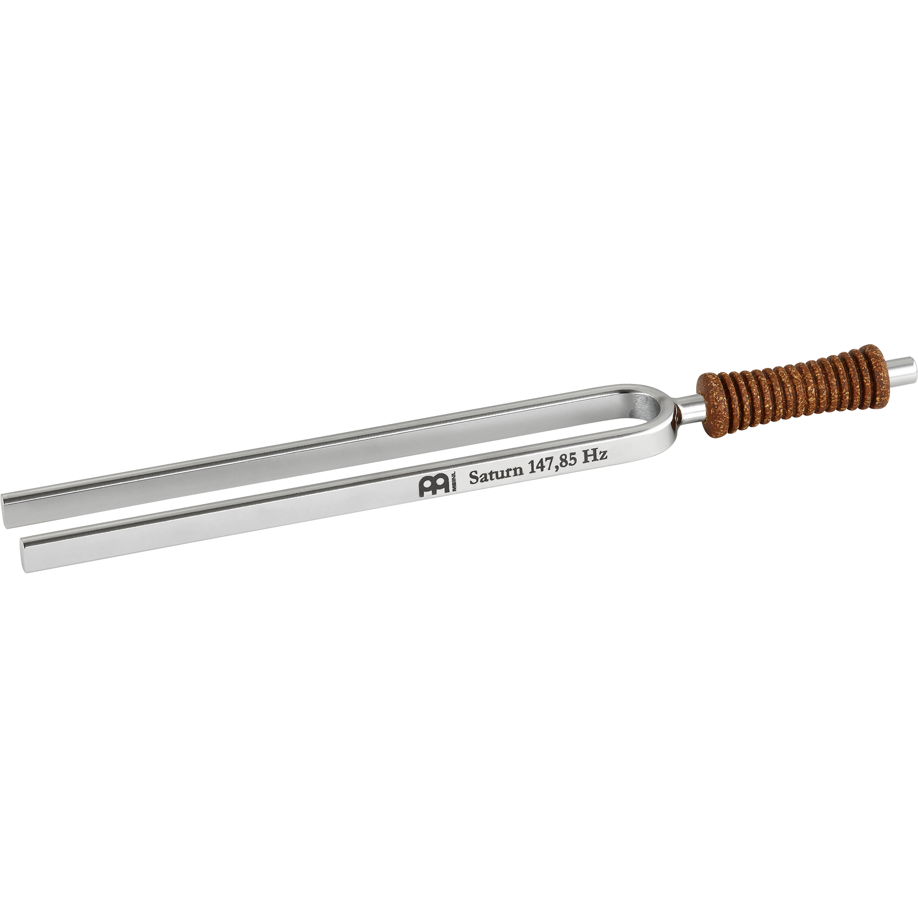 16 Vibrational Harmony Tuning Fork Set - Triathlete Store
