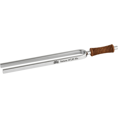 16 Vibrational Harmony Tuning Fork Set - Triathlete Store