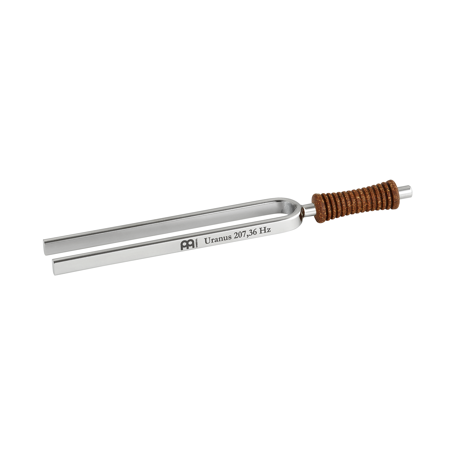 16 Vibrational Harmony Tuning Fork Set - Triathlete Store