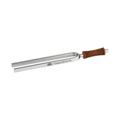 16 Vibrational Harmony Tuning Fork Set - Triathlete Store