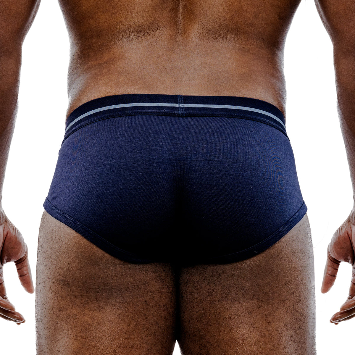 The Standard Brief - Navy