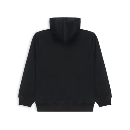 Heritage Line Premium Ajrak Hoodie