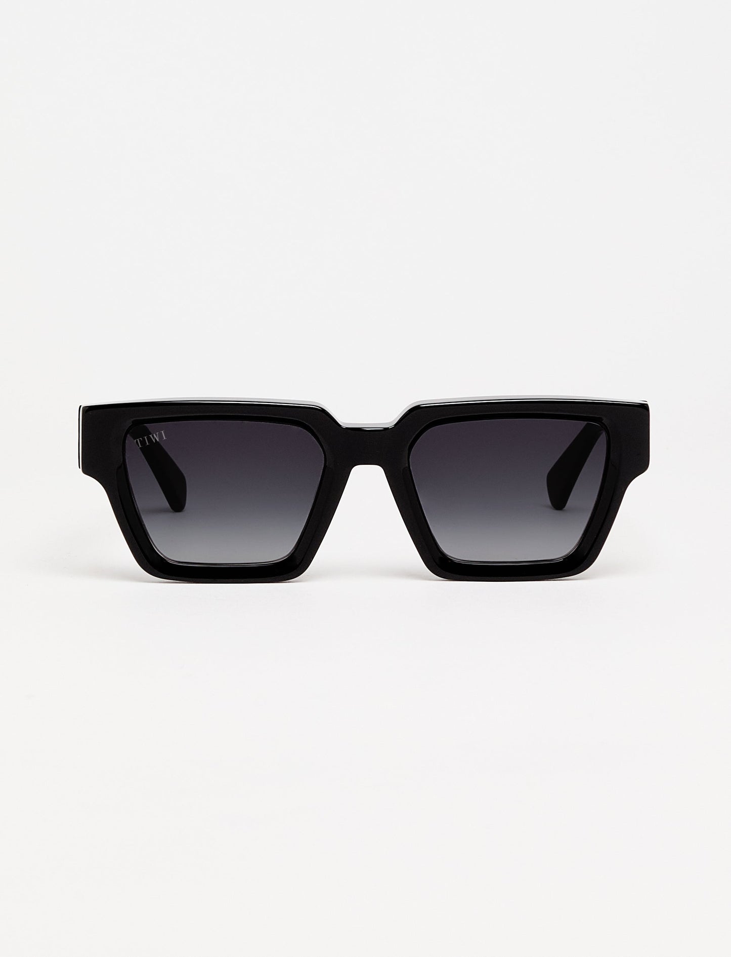 TOKIO LIMITED EDITION 1/300