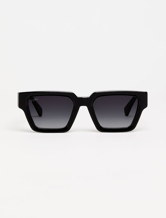 TOKIO LIMITED EDITION 1/300