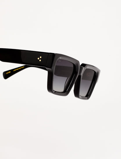 TOKIO LIMITED EDITION 1/300