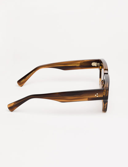 TOKIO LIMITED EDITION 1/300