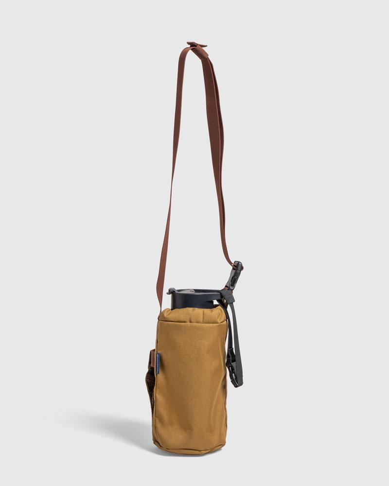 (R)evolution™ Water Bottle Sling