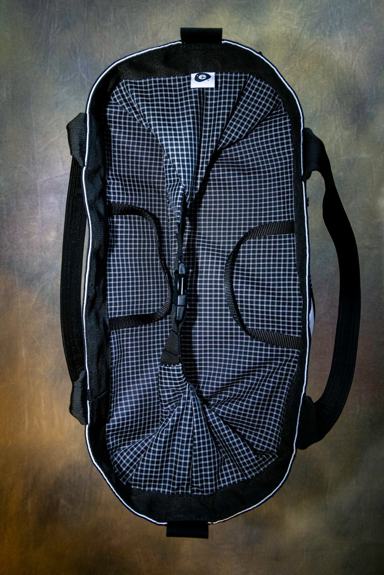 The Endless Tote Bag