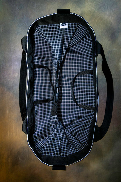 The Endless Tote Bag