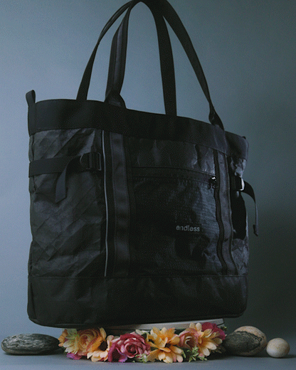 UltraMega Tote Bag