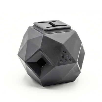 The Odin Treat Dispensing Toy For Dogs - Triathlete Store
