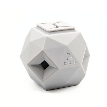 The Odin Treat Dispensing Toy For Dogs - Triathlete Store