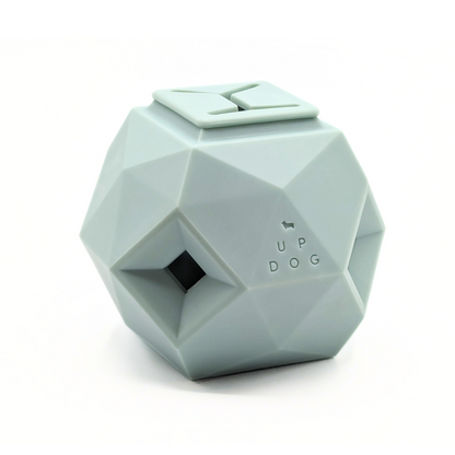 The Odin Treat Dispensing Toy For Dogs - Triathlete Store