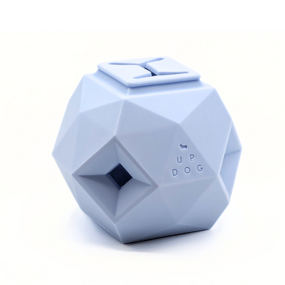 The Odin Treat Dispensing Toy For Dogs - Triathlete Store