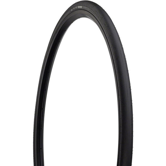 Teravail Telegraph Tire - 700 x 30 Tubeless