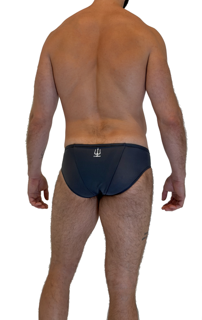 TRIDENT MESH BRIEF