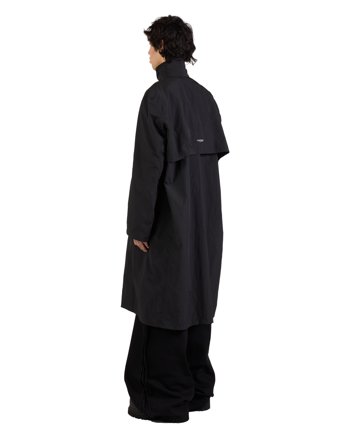 ALDO TRENCH COAT