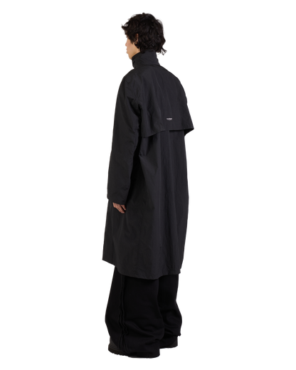 ALDO TRENCH COAT