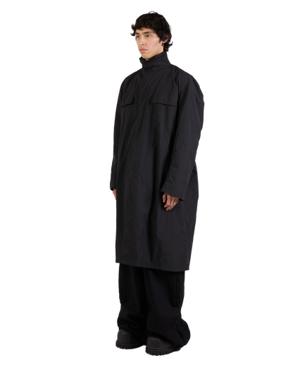 ALDO TRENCH COAT