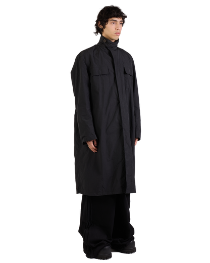 ALDO TRENCH COAT