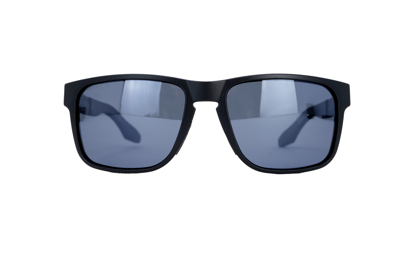 Triton (Black/Black) - Floatable