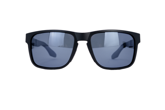 Triton (Black/Black) - Floatable