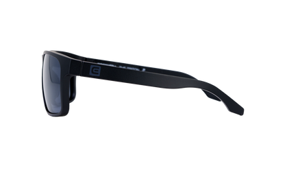 Triton (Black/Black) - Floatable